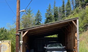 53465 ID-200, Clark Fork, ID 83811