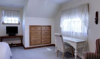 6760 260th Pl, Albia, IA 52531