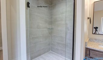 Henderson B Avondale Drive, Athens, AL 35613