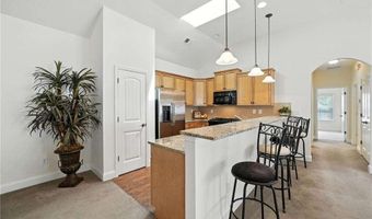 366 Acuba, Woodstock, GA 30188