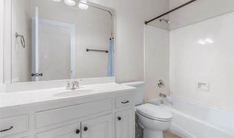 1206 Cornerstone Dr, Baton Rouge, LA 70810