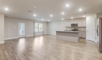 6487 Eastland Cir, Biloxi, MS 39532