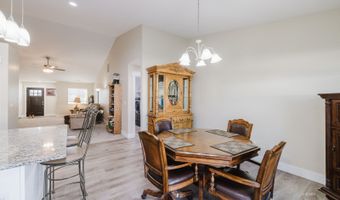 1714 Opal Dr, Elko, NV 89801