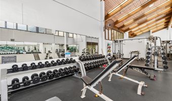 98-481 Maki St 86, Aiea, HI 96701