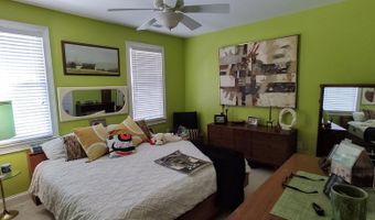45 Holbrook Dr, Beaufort, SC 29902