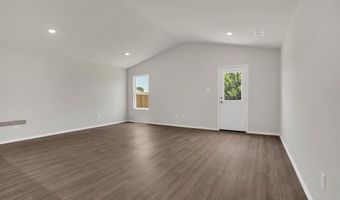 137 Brooke Dr, Alvord, TX 76225