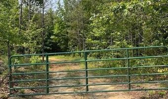 CR 1401, Booneville, MS 38829