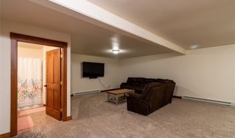 21 Jim Parrent Ln, Big Timber, MT 59011