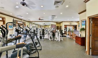 209 SELA COVE Cir, Apollo Beach, FL 33572