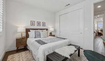 1815 Balsa St, Alameda, CA 94501
