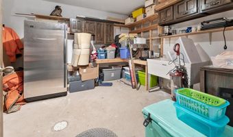 42206 438th Ln, Aitkin, MN 56431