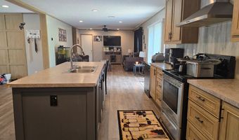 2428 GIBSON Rd, Albany, GA 31705