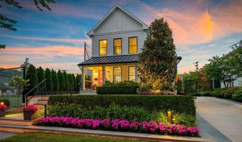 1115 2nd Ave, Asbury Park, NJ 07712