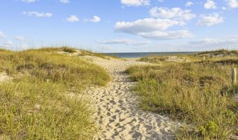 1400 E Ft Macon Rd 410, Atlantic Beach, NC 28512