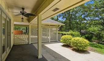 2 Sandway Dr, Brandon, MS 39042