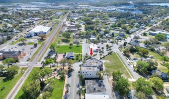 206 PILAKLAKAHA Ave, Auburndale, FL 33823