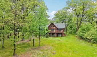 28308 125th St NW, Baldwin Twp., MN 55398