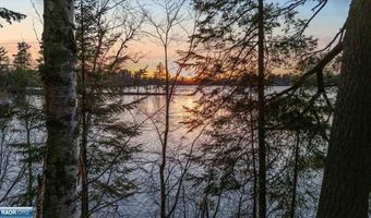 TBD W Shipley Rd, Alborn, MN 55702