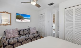 727 JACARANDA Rd, Anna Maria, FL 34216
