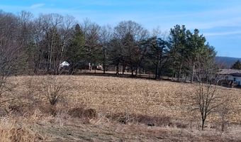 108 Bayer Rd, Augusta, WV 26704