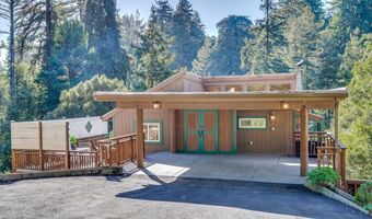 851 Burns Ave, Aptos, CA 95003
