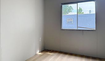 965 W Fetterman Ave #8, Buffalo, WY 82834