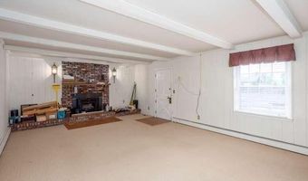 125 E Sewell Rd, Aragon, GA 30104