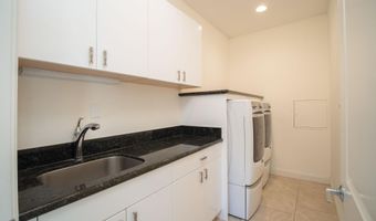 3179 S Noho Loihi Way, Kihei, HI 96753