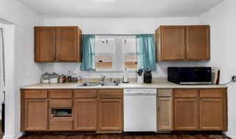 212 8th Ave S, Buhl, ID 83316