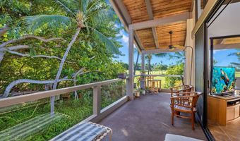 78-6800 ALII Dr 7304, Kailua Kona, HI 96740