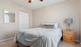 14883 S 3200 W, Bluffdale, UT 84065