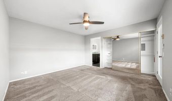 3613 Kieffer St, Oceanside, CA 92057