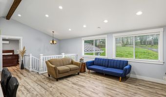 29201 SE HILLYARD Dr, Boring, OR 97009