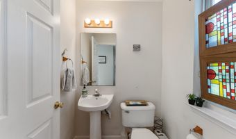 57 Anchorage Ct 705, Atlantic City, NJ 08401