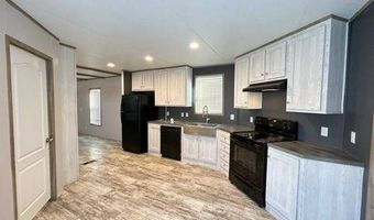 1600 Rosharon Rd 76TV, Alvin, TX 77511