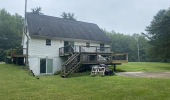 11 Rock Mountain Est, Accord, NY 12404