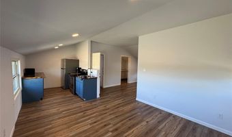 426 Neas Rd, Abilene, TX 79601