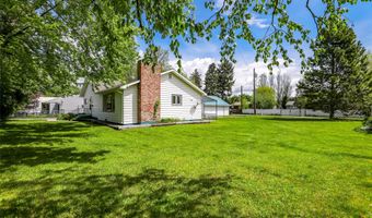 533 Park Ave, Whitefish, MT 59937