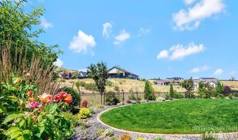 18015 N Burnt Car Pl, Boise, ID 83714