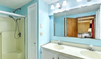 89 Skunk Hill Rd, Hopkinton, RI 02832