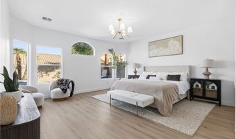 1026 Yellow Marigold Ct, Henderson, NV 89002