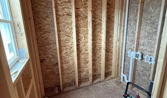 L185 Clemens Drive, Arlington, WI 53911