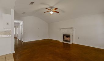 1212 Barnett Bend Cir, Brandon, MS 39047