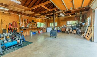 3530 NW MARIPOSA Dr, Albany, OR 97321