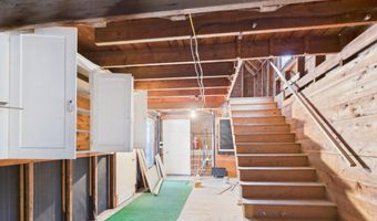 114 Exchange St, Ashland, ME 04732
