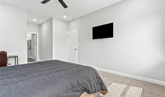 2510 FARMVILLE LAKES Dr, Auburn, AL 36830