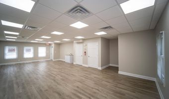 7330 MCWHORTER Pl 7330B, Annandale, VA 22003