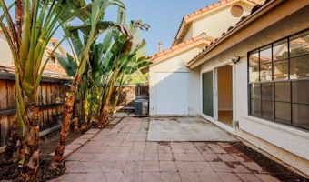 1651 S Juniper St 217, Escondido, CA 92025
