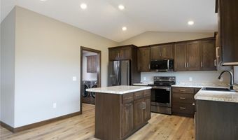 Lot 4 Wilderness Ridge Road SE, Alexandria, MN 56308