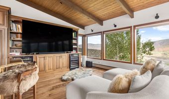 2227 Juniper Hill Rd, Aspen, CO 81611